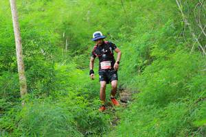 BIB: 
                            <button type="button" onclick="openModal(22097956)" class="btn btn-primary btn-sm float-right btn-popup" data-toggle="modal" data-target=".modal-high-quality">
                        <i class="fas fa-shopping-cart"></i> Add to Cart
                    </button>
                                            <button type="button" onclick="isThisMe(22097956, true)" class="btn btn-success btn-sm float-right btn-popup btn-isme hidden" data-toggle="tooltip" data-placement="bottom" title="นี่คือรูปของคุณใช่ไหม คลิกที่นี่เพื่อเอาเข้าอัลบั้ม">
                        <i class="fas fa-plus"></i> Add to album
                    </button>
                    <button type="button" onclick="isThisMe(22097956, false)" class="btn btn-warning btn-sm float-right btn-popup btn-isnotme hidden">
                        <i class="fas fa-ban"></i> Remove from album
                    </button>